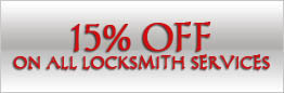 Coral Springs Locksmith Service