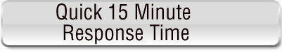 quicktime